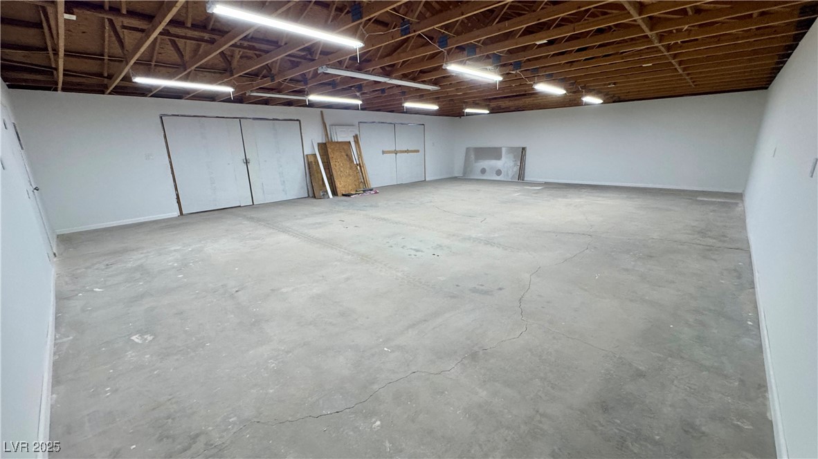 1201 Bruce Street Property Photo 7