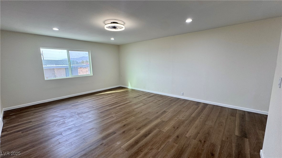 1201 Bruce Street Property Photo 8