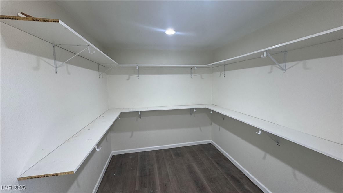 1201 Bruce Street Property Photo 10