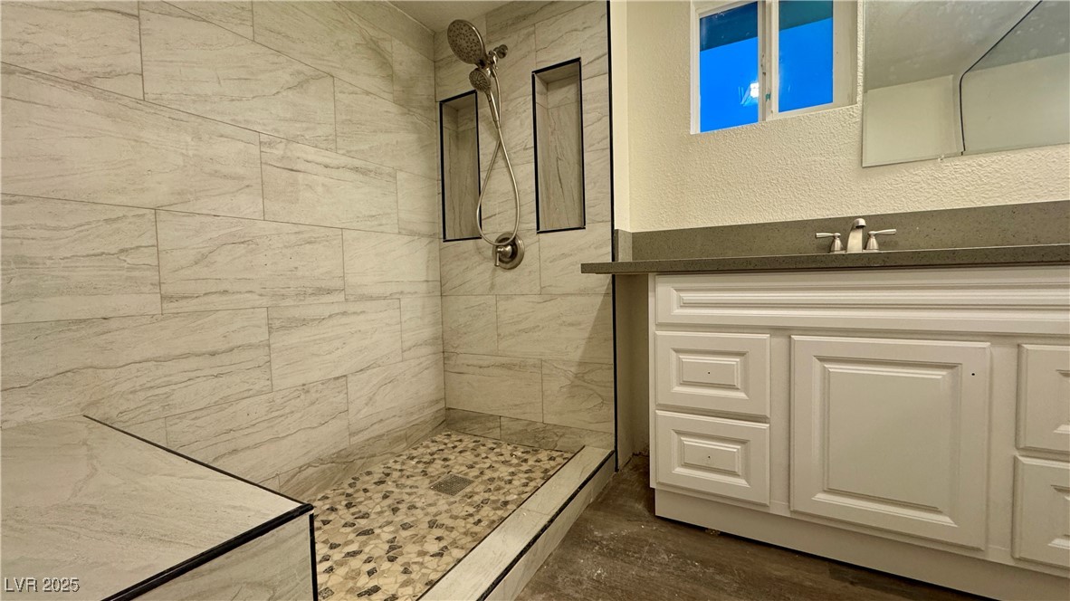 1201 Bruce Street Property Photo 12