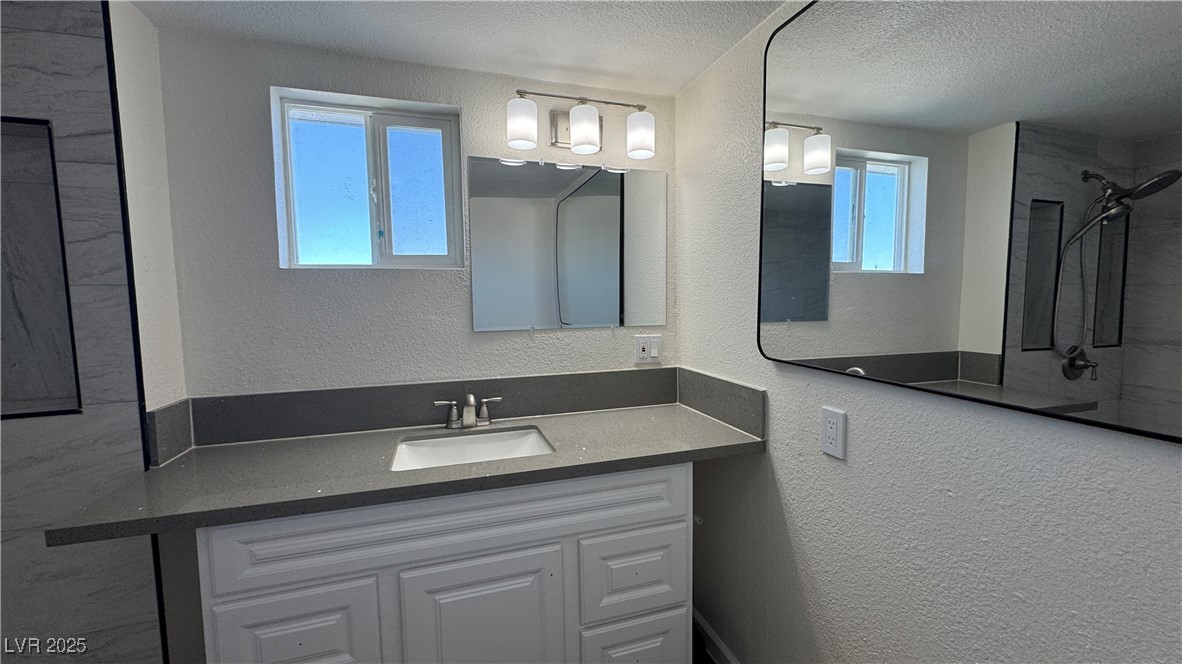 1201 Bruce Street Property Photo 14
