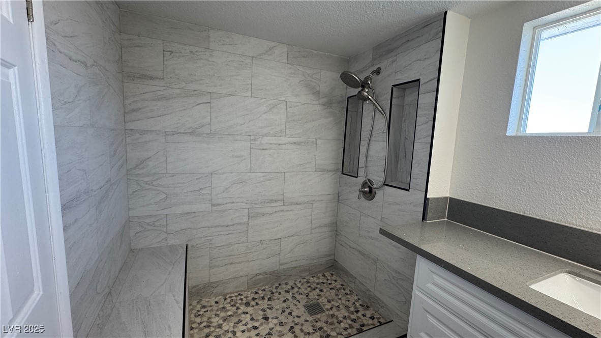 1201 Bruce Street Property Photo 15