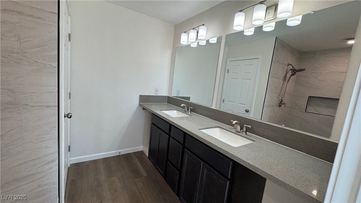 1201 Bruce Street Property Photo 16