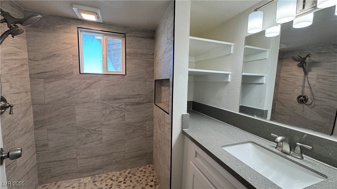 1201 Bruce Street Property Photo 17