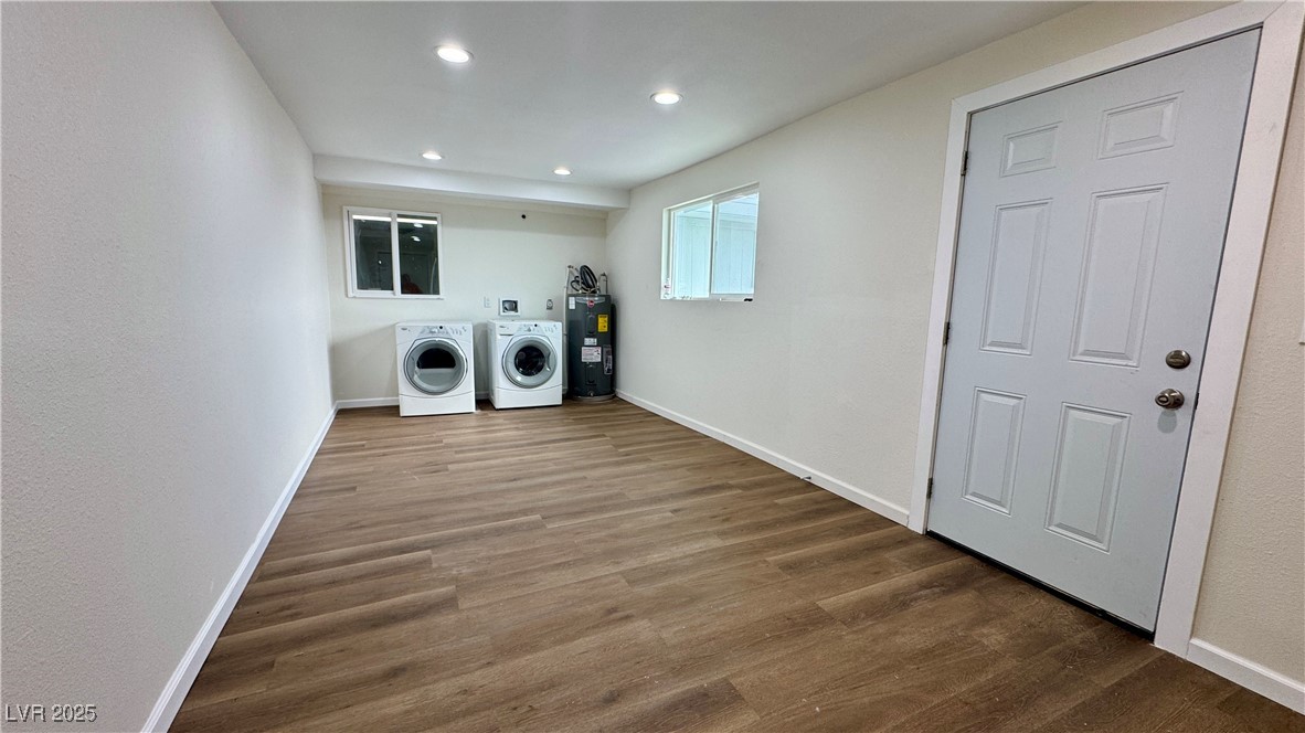 1201 Bruce Street Property Photo 19