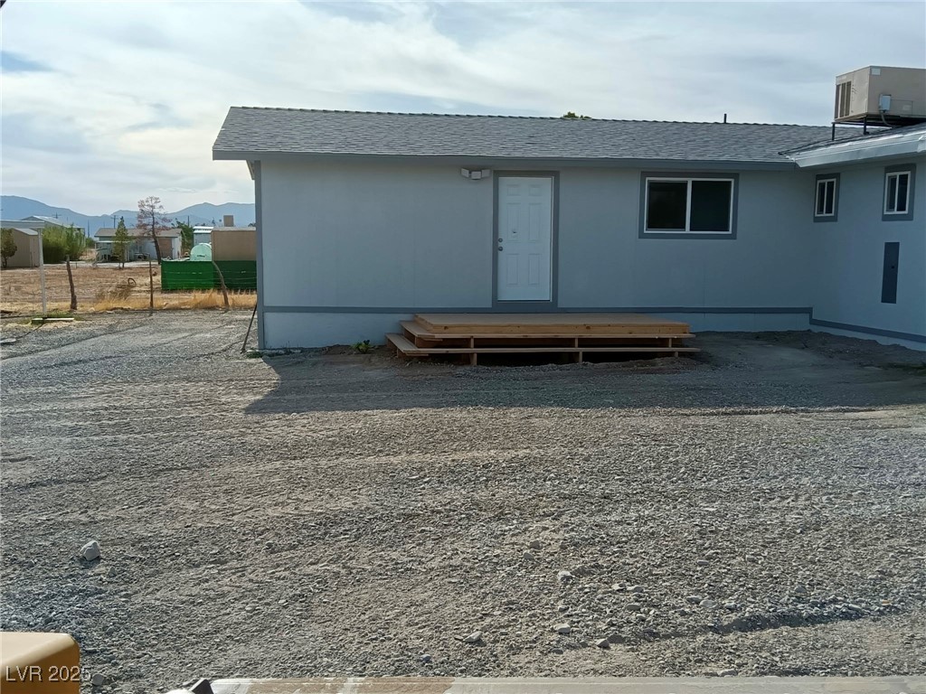 1201 Bruce Street Property Photo 27