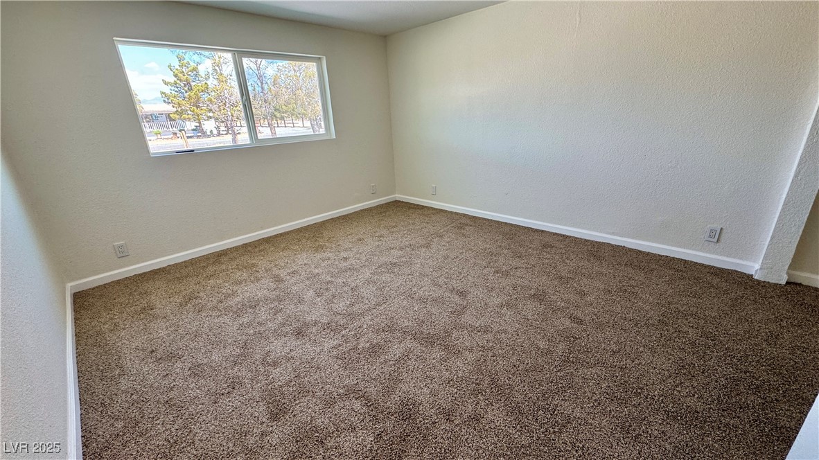 1201 Bruce Street Property Photo 29