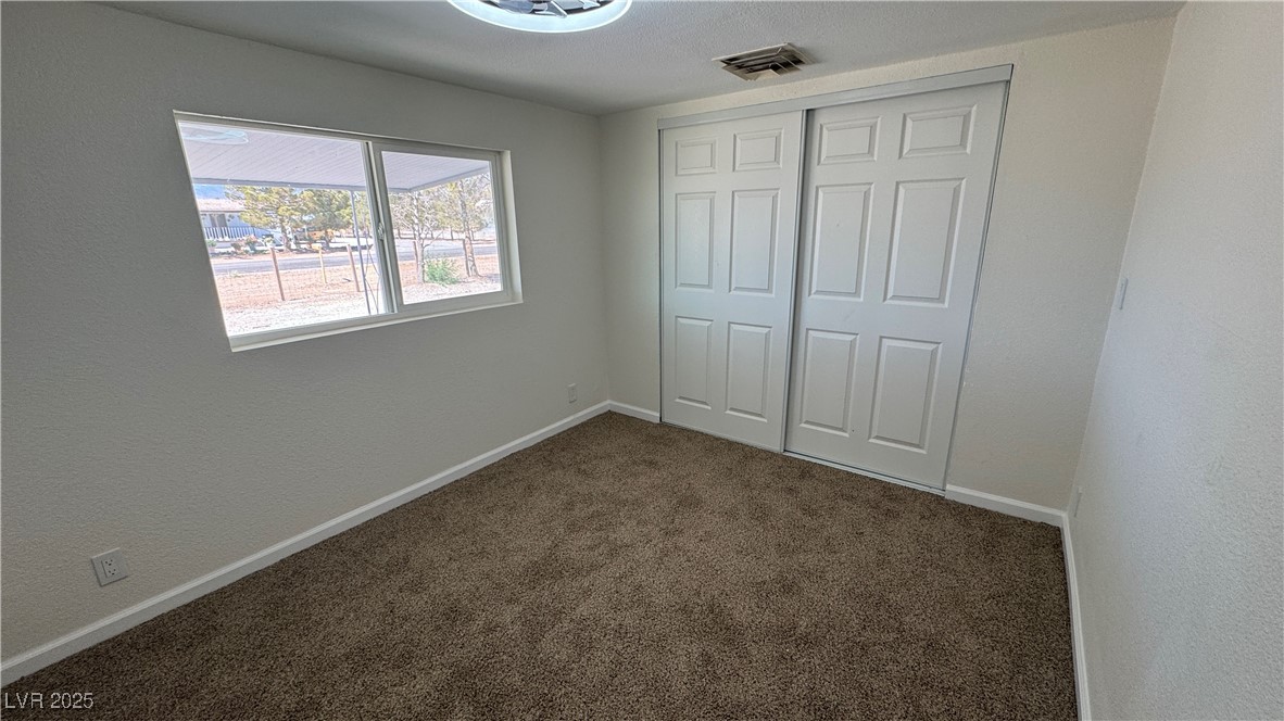 1201 Bruce Street Property Photo 32