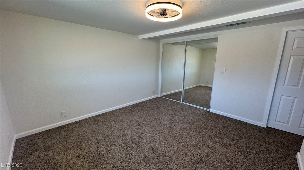 1201 Bruce Street Property Photo 33