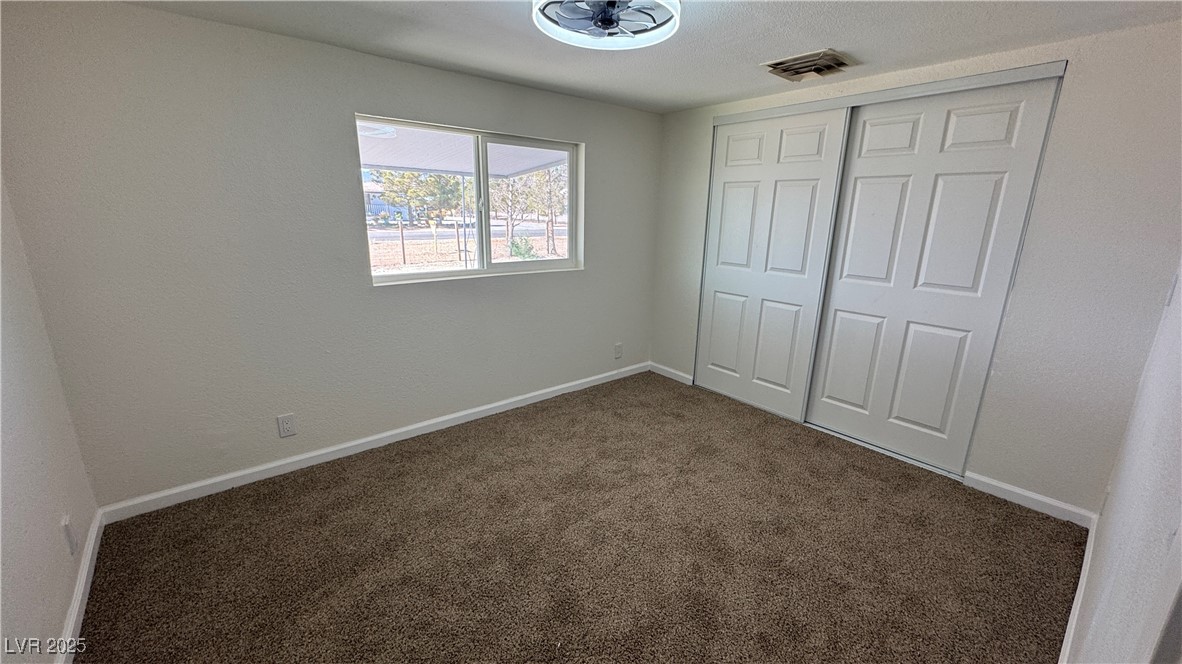 1201 Bruce Street Property Photo 36