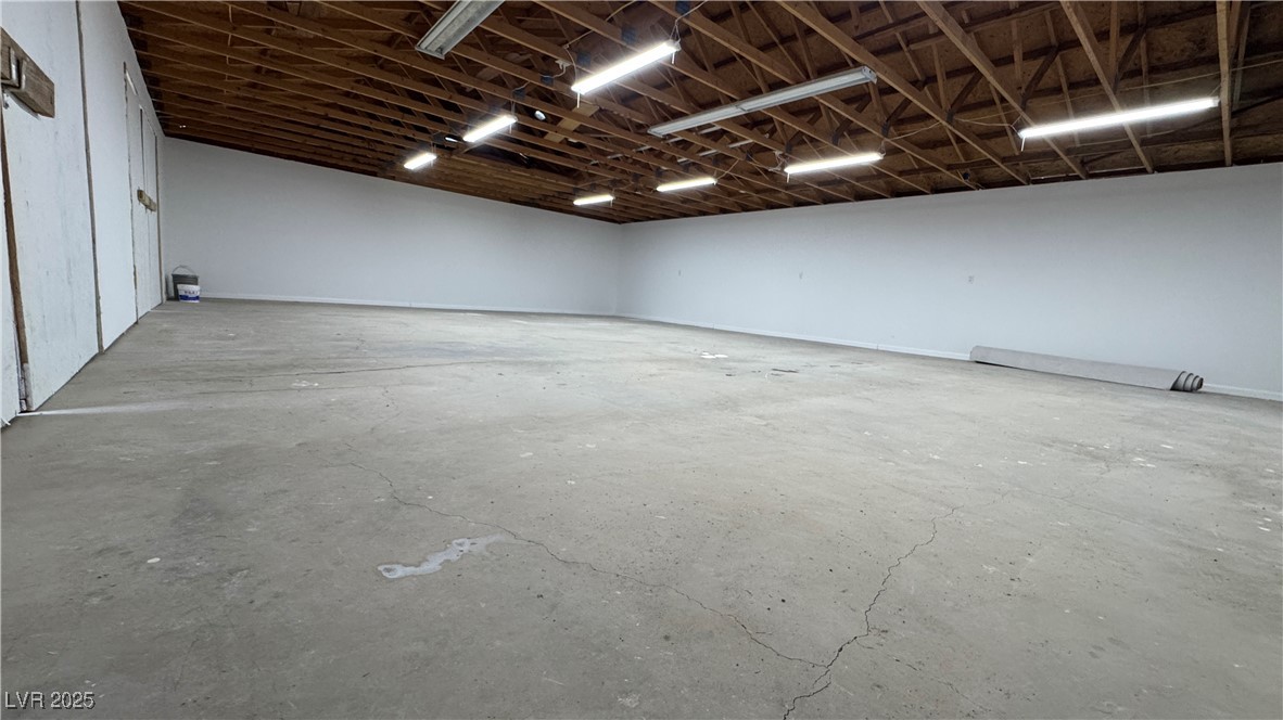 1201 Bruce Street Property Photo 40