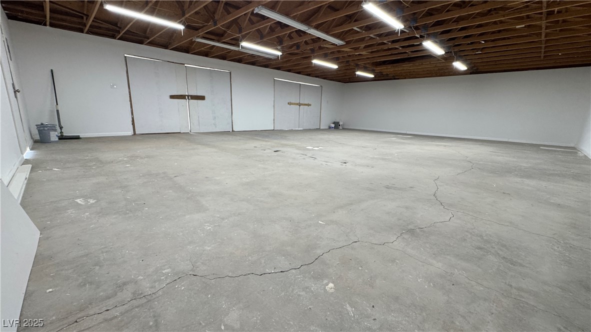 1201 Bruce Street Property Photo 41
