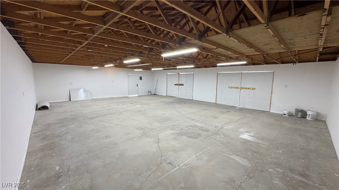 1201 Bruce Street Property Photo 42