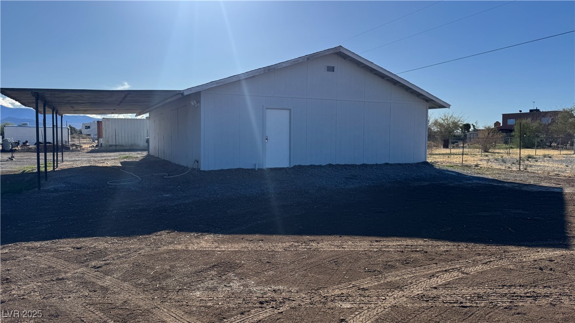 1201 Bruce Street Property Photo 43