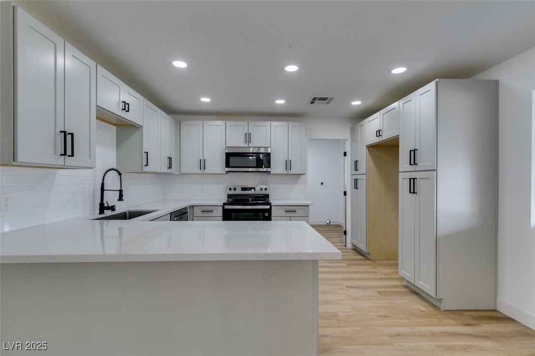 4670 East Boston Avenue Property Photo