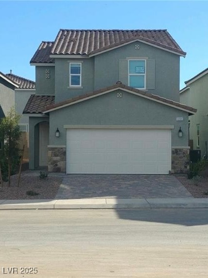 6999 Bard Avenue Property Photo 1