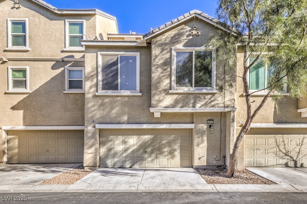 4516 Townwall Street Property Photo 1