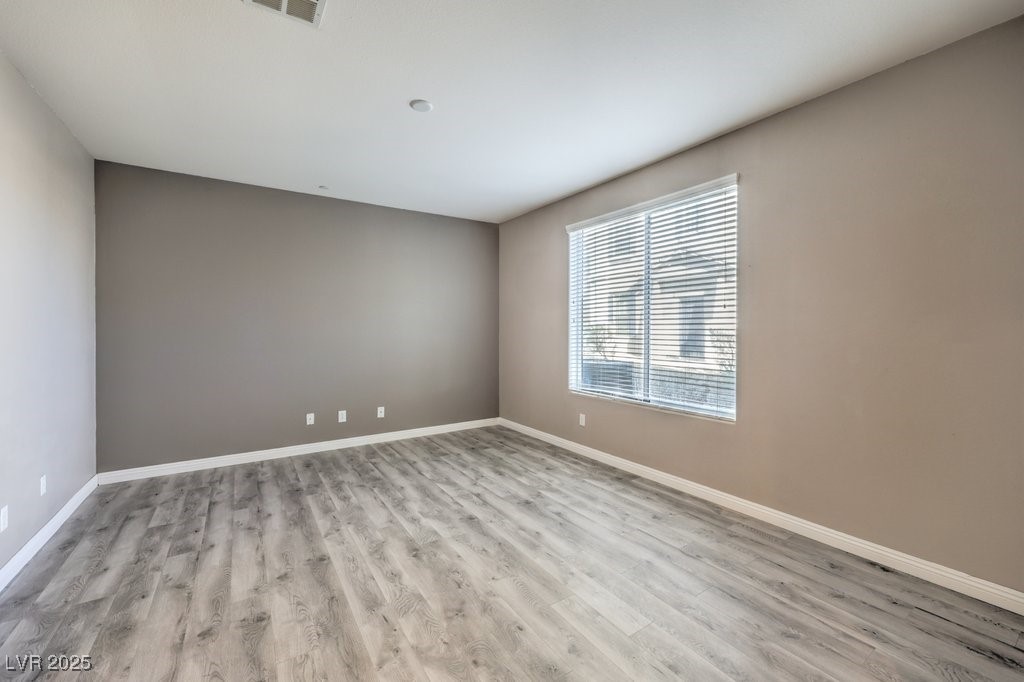 4516 Townwall Street Property Photo 10