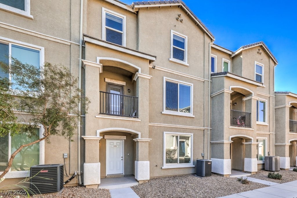 4516 Townwall Street Property Photo 16