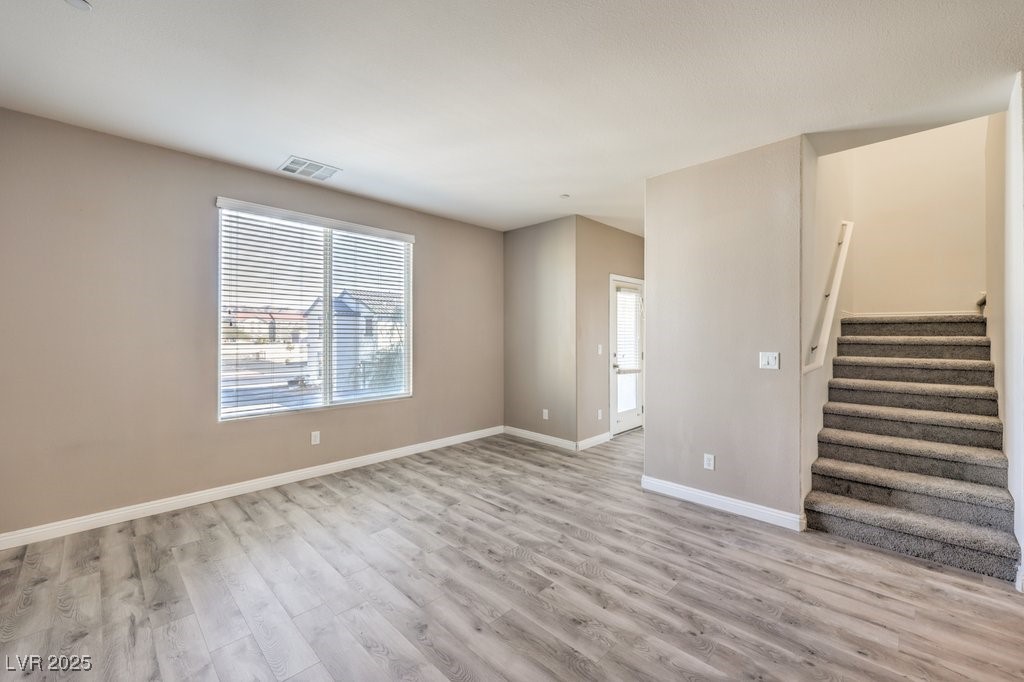 4516 Townwall Street Property Photo 27