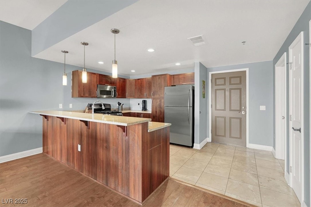 150 Las Vegas Boulevard 918 Property Photo 3