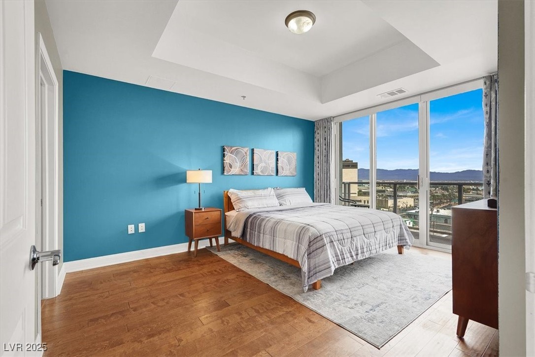 150 Las Vegas Boulevard 918 Property Photo 13