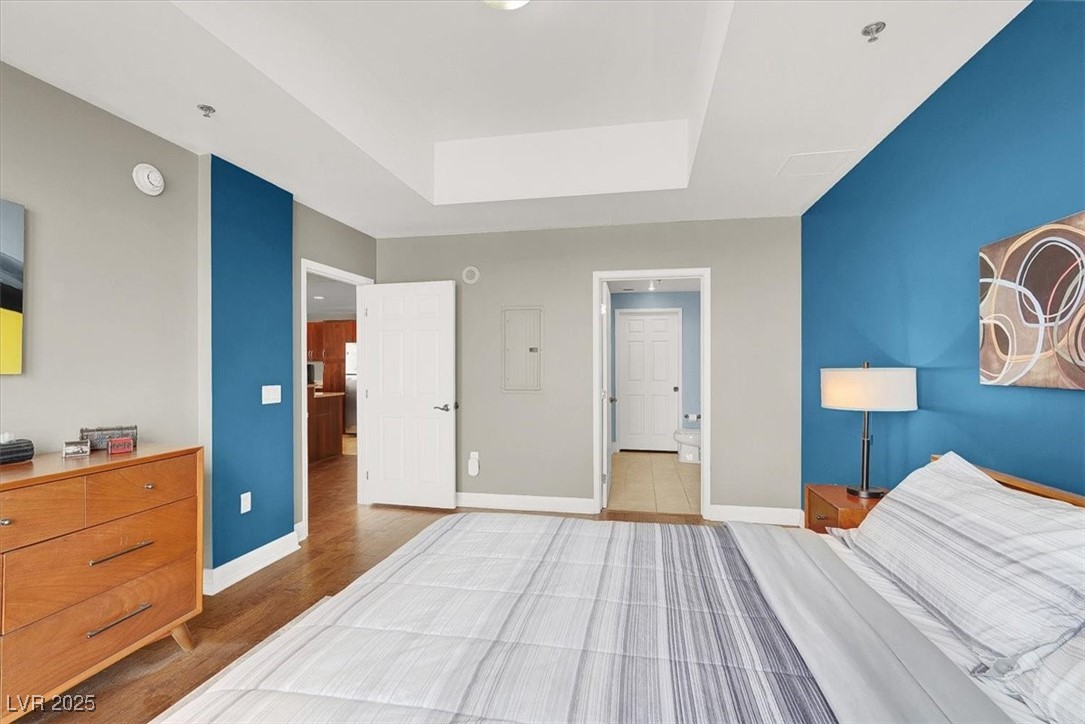 150 Las Vegas Boulevard 918 Property Photo 17