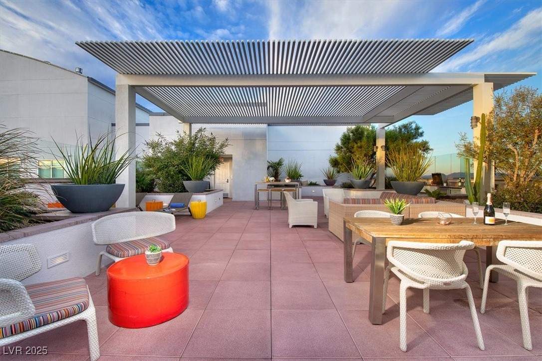150 Las Vegas Boulevard 918 Property Photo 32