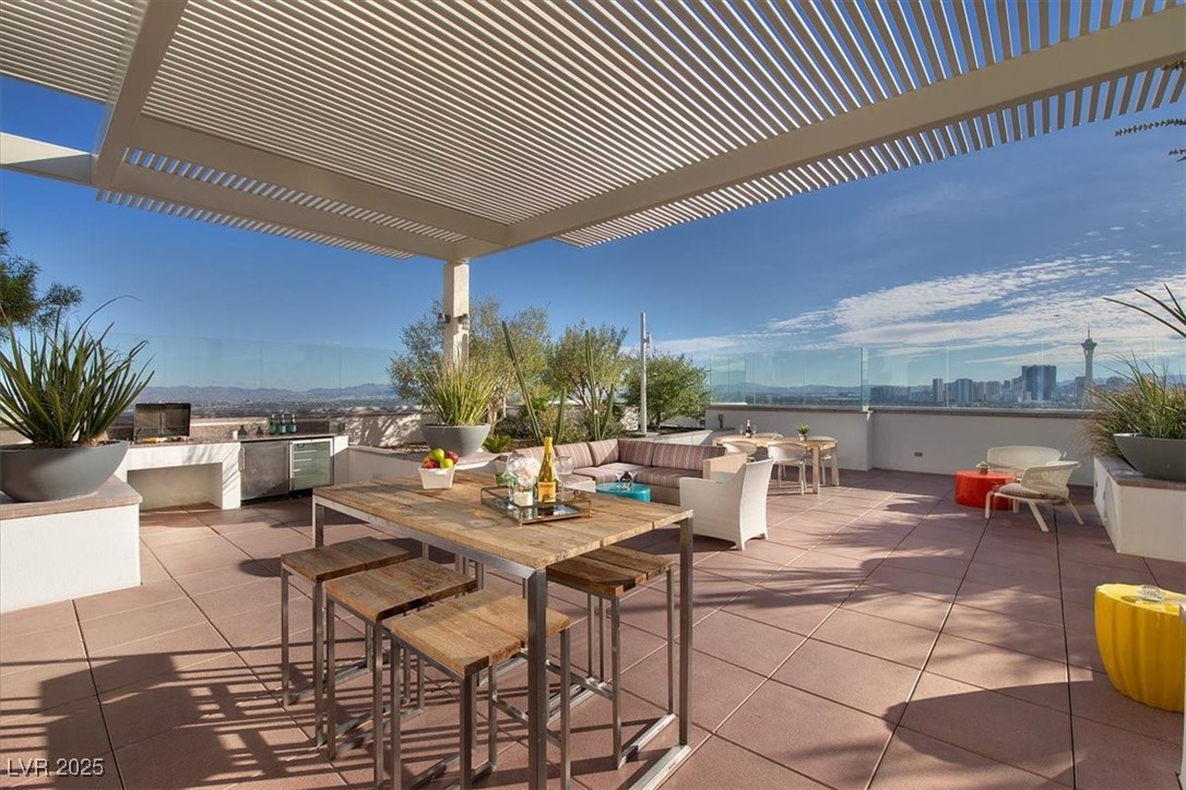 150 Las Vegas Boulevard 918 Property Photo 35