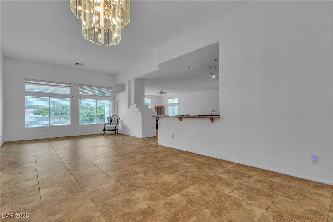 5513 Oakview Falls Court Property Photo 16