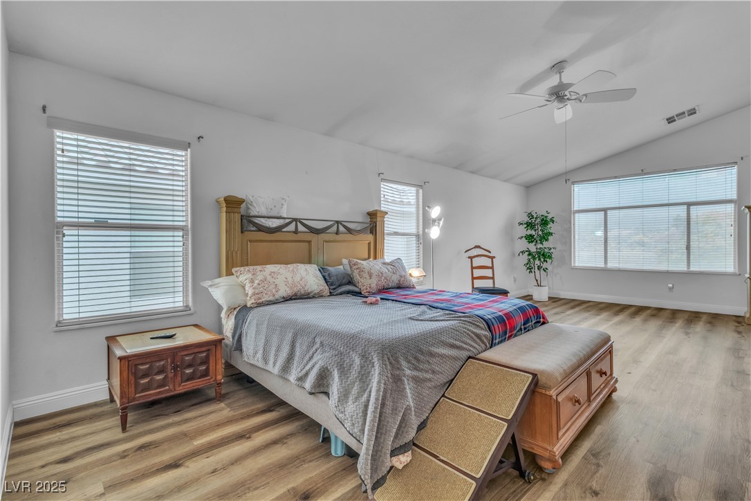 5513 Oakview Falls Court Property Photo 19
