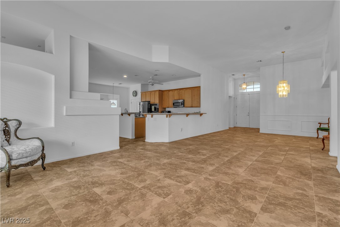5513 Oakview Falls Court Property Photo 41