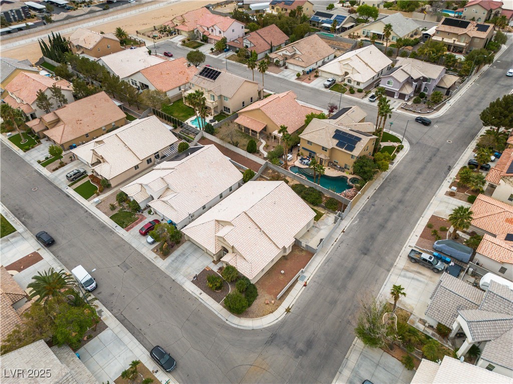 5513 Oakview Falls Court Property Photo 49
