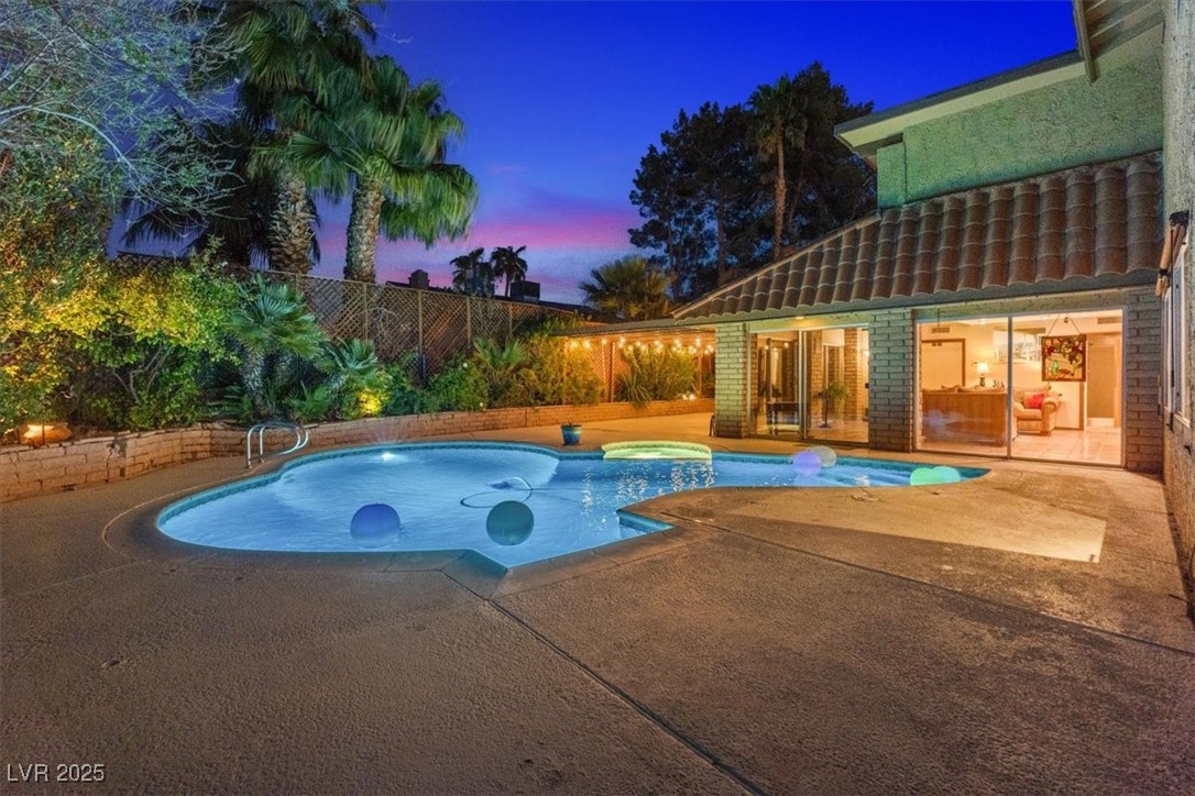 Bonita Terrace Tambien Real Estate Listings Main Image