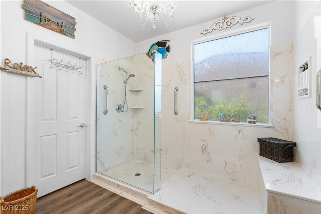2606 Crested Butte Street Property Photo 6
