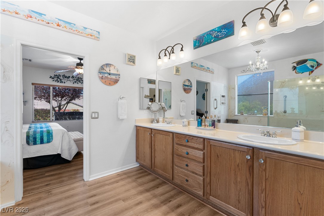 2606 Crested Butte Street Property Photo 7