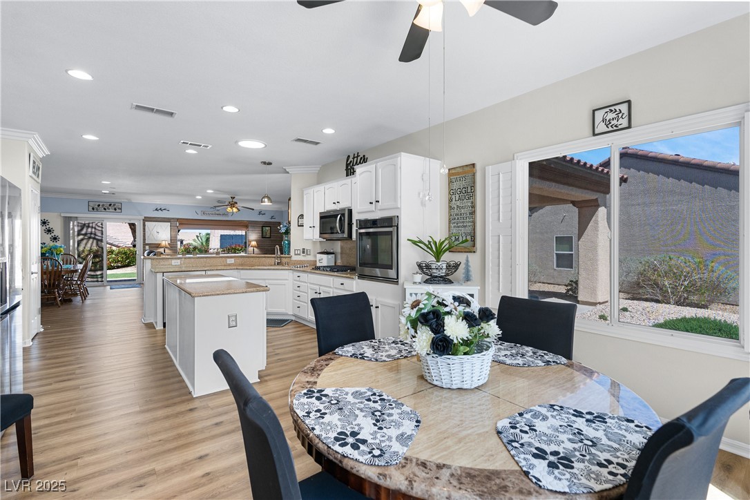 2606 Crested Butte Street Property Photo 14