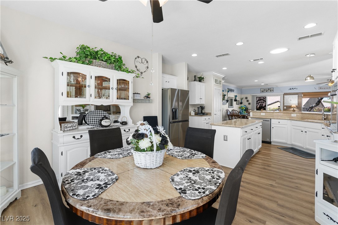 2606 Crested Butte Street Property Photo 15