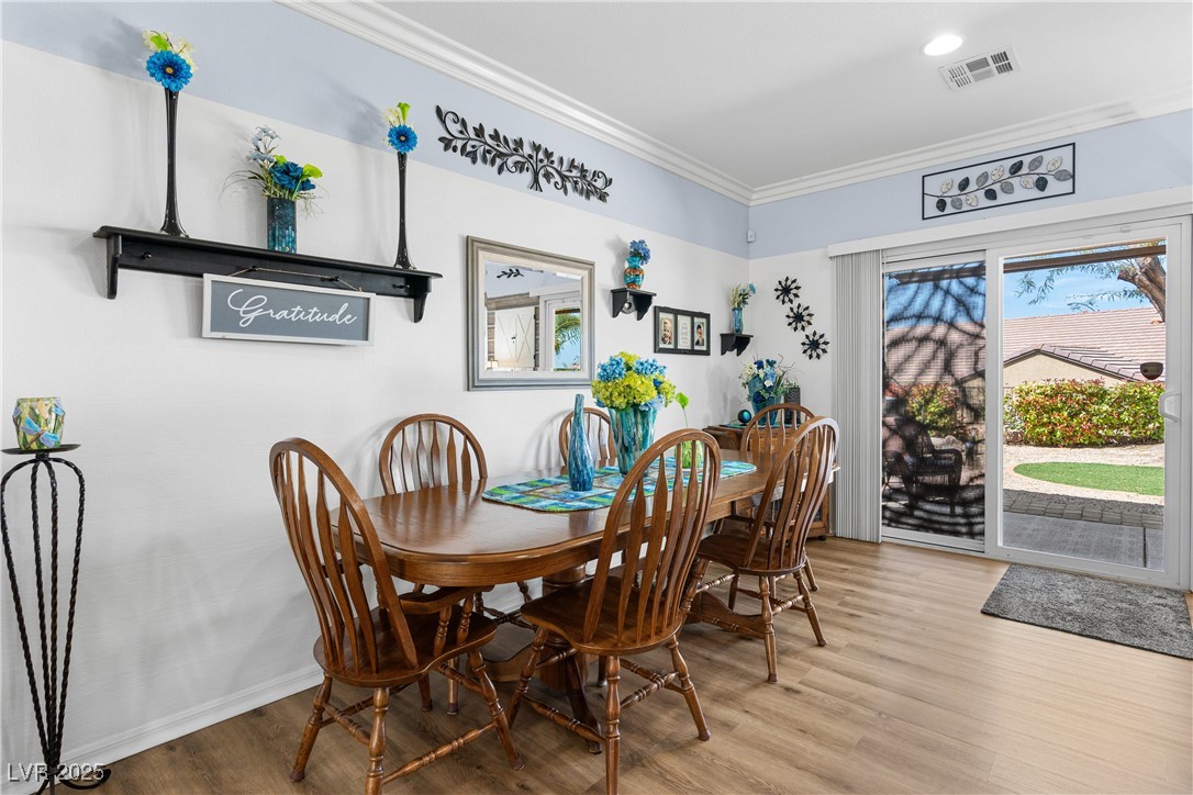2606 Crested Butte Street Property Photo 17