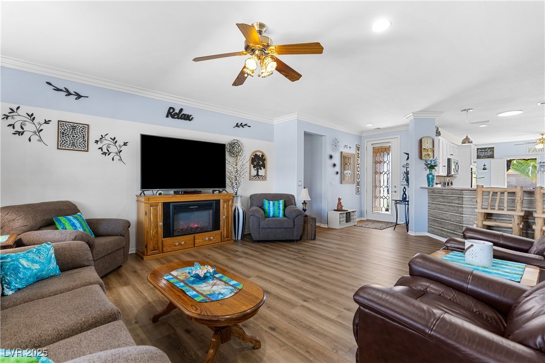 2606 Crested Butte Street Property Photo 19