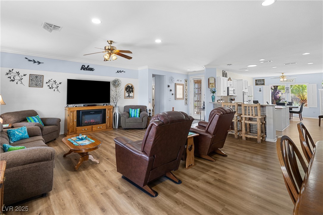 2606 Crested Butte Street Property Photo 20