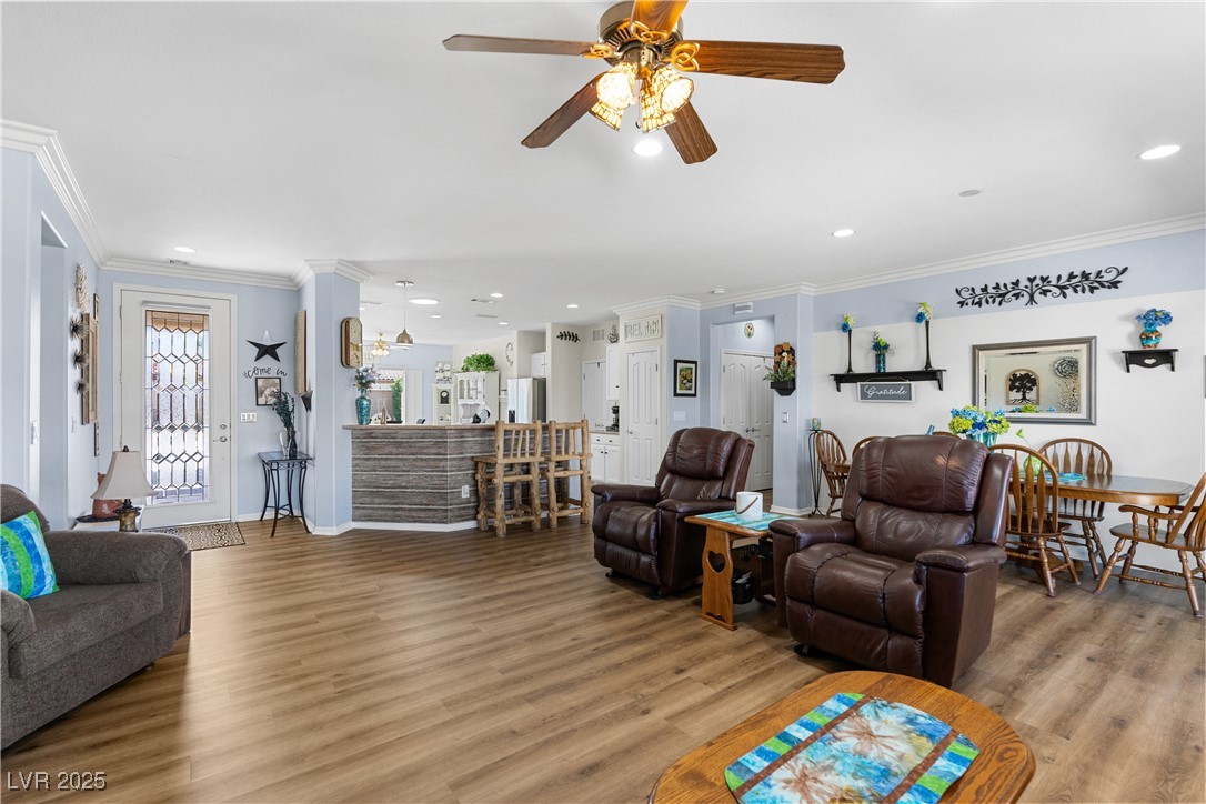 2606 Crested Butte Street Property Photo 21