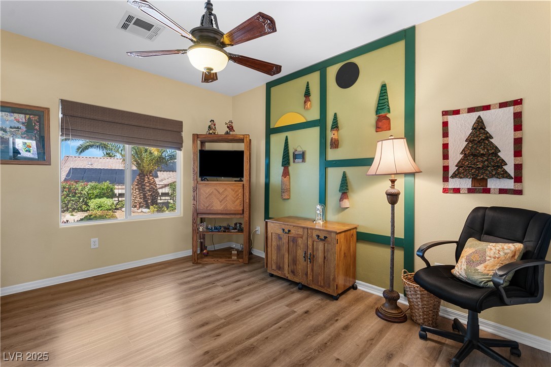 2606 Crested Butte Street Property Photo 24