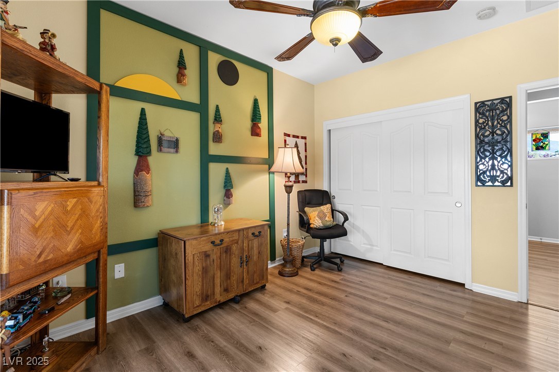 2606 Crested Butte Street Property Photo 25