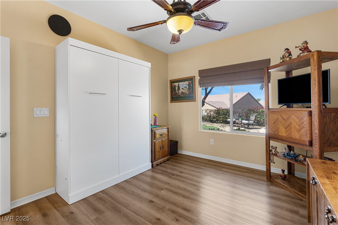 2606 Crested Butte Street Property Photo 26