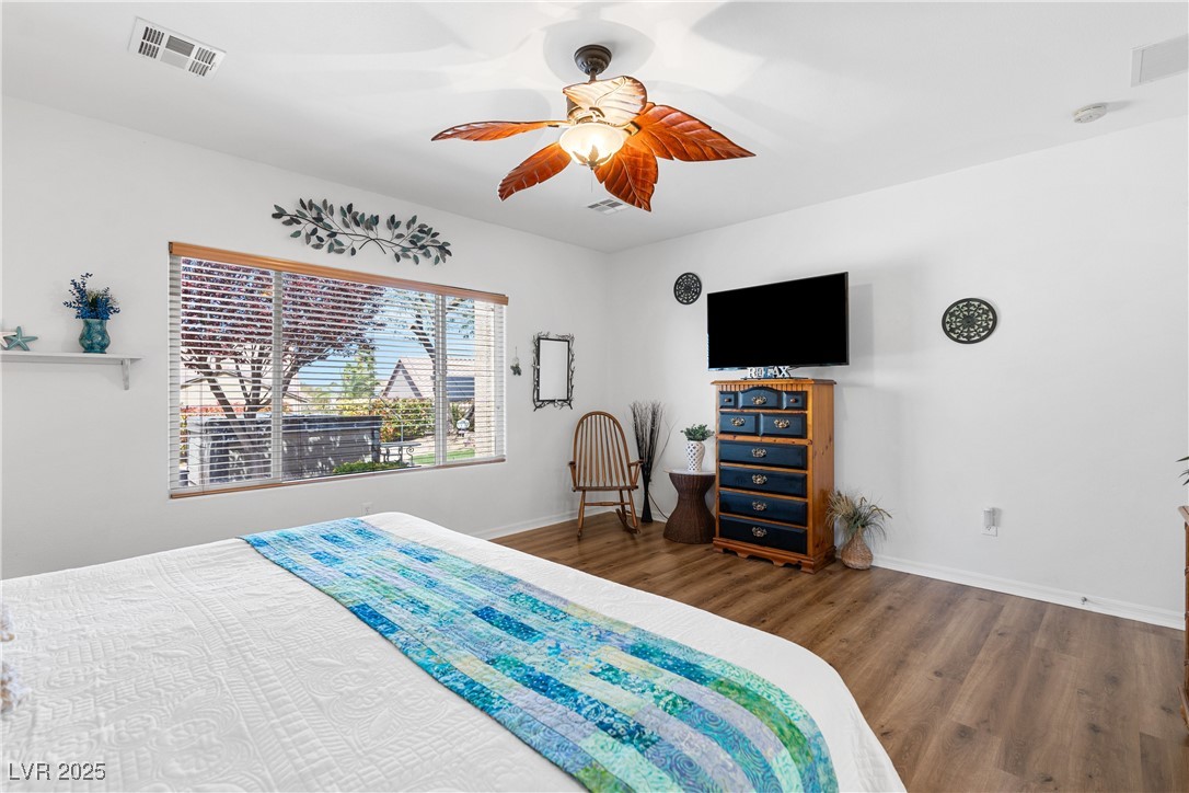 2606 Crested Butte Street Property Photo 29