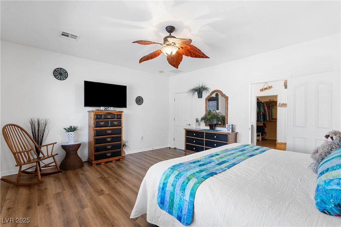 2606 Crested Butte Street Property Photo 30