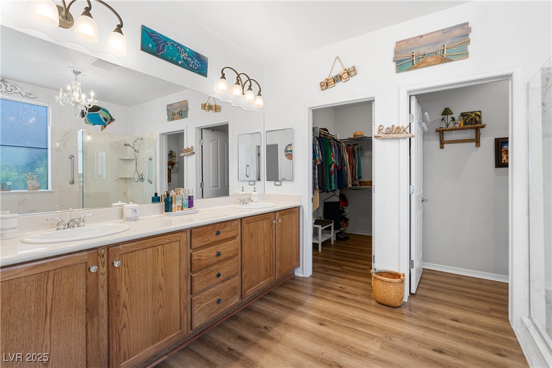 2606 Crested Butte Street Property Photo 31