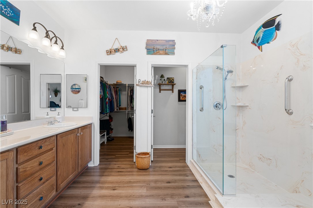 2606 Crested Butte Street Property Photo 32