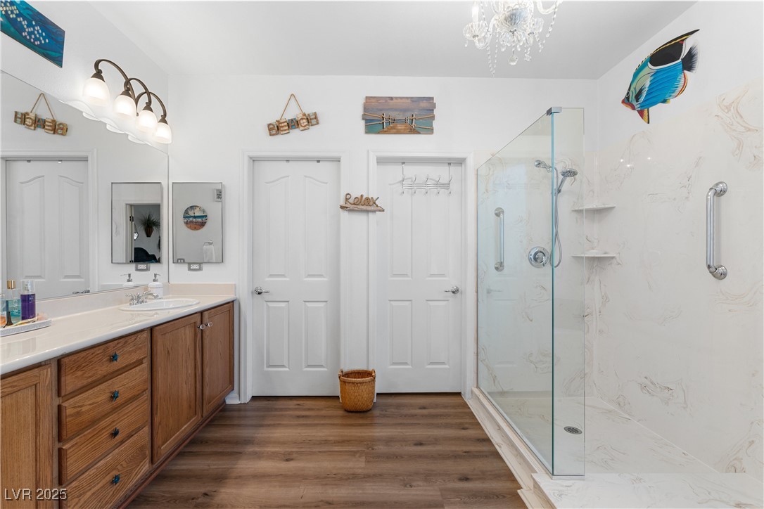 2606 Crested Butte Street Property Photo 33